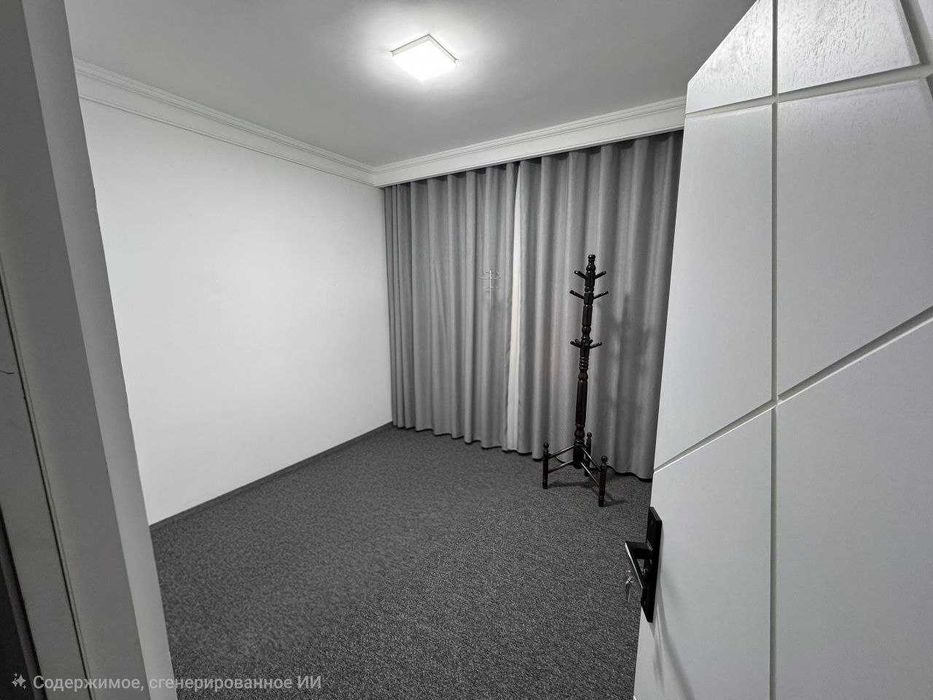 Сдаётся Open Space помещение, только под IT-деятельность