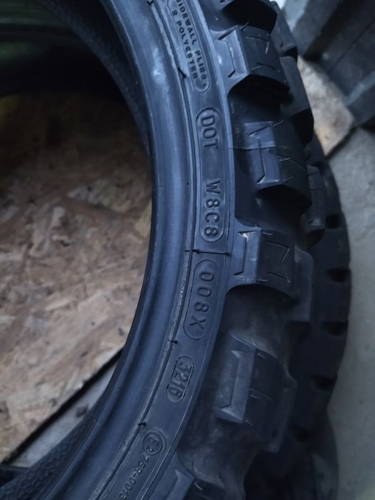 Моторезина 170/60 на 17