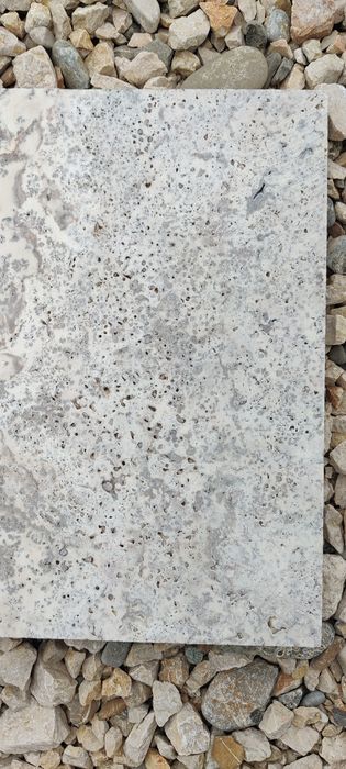 Depozit Travertin, Marmura ,Granit, Ardezie, Piatra Cubica