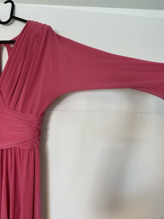 Rochie ocazie / botez / cununie Mizar 36