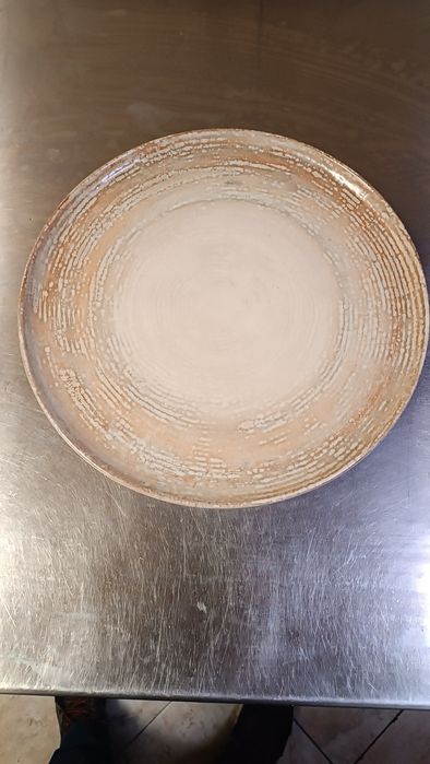 Чинии и прибори различни видове