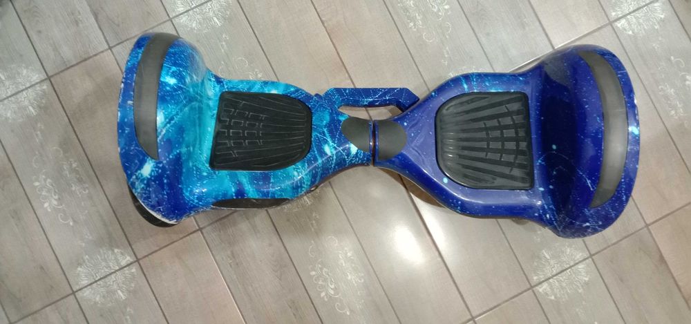 Продается гироскутер