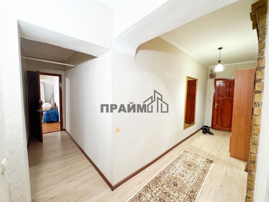 ПРОДАМ 4Х. Каратал (Кастер ПРАЙМ)