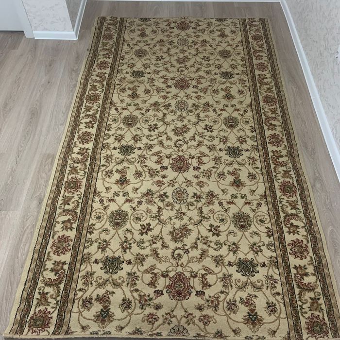 Продам бытовые вещи