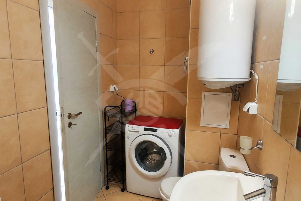 Продава се Едностаен апартамент в к.к. Слънчев бряг - 44 кв.м за 1648 €/кв.м - Снимка #4