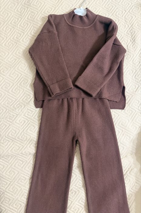 Продам детские вещи