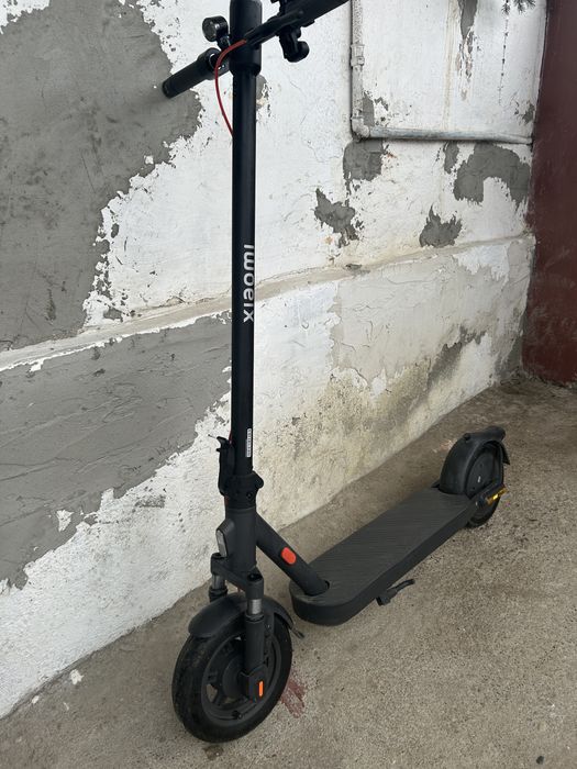 Vand trotineta xiaomi