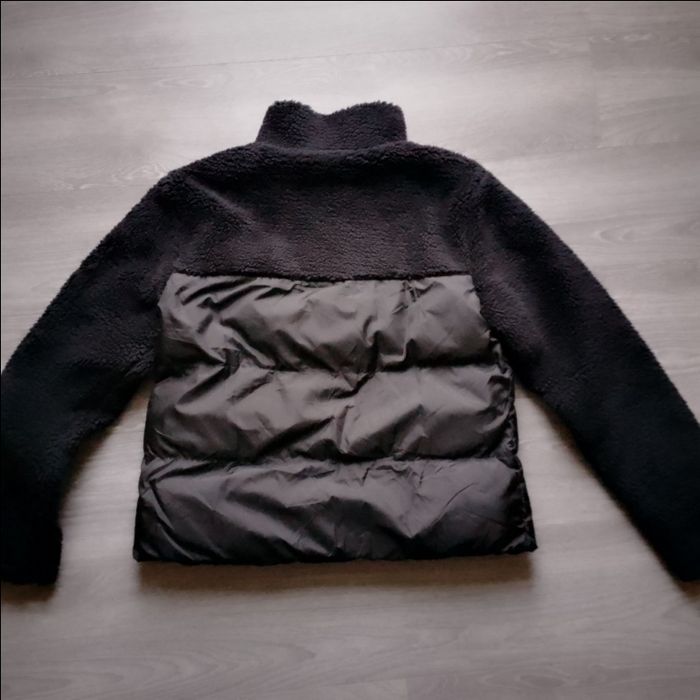 Куртка  Bench. Размер L/48-50. Оригинал.