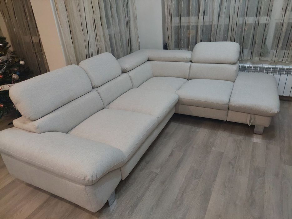 Тапицерски Услуги