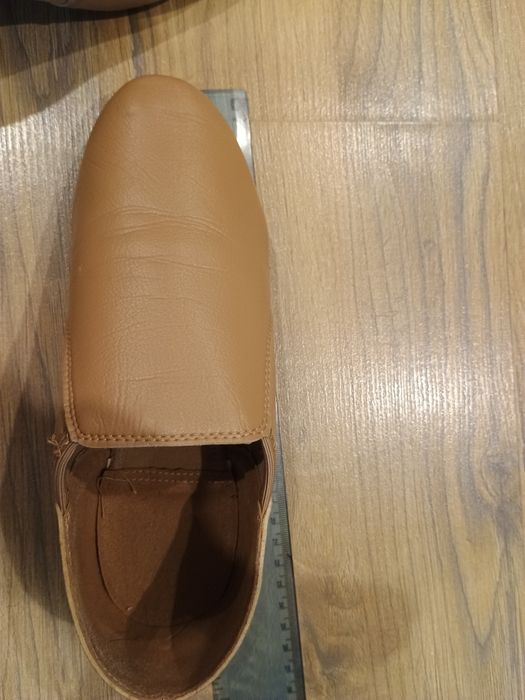 Pantofi dans / step - pret negociabil