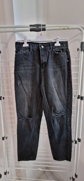 Blugi dama, diferite modele si marimi