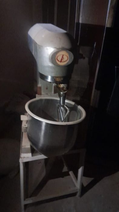 Колбасный и тушенное