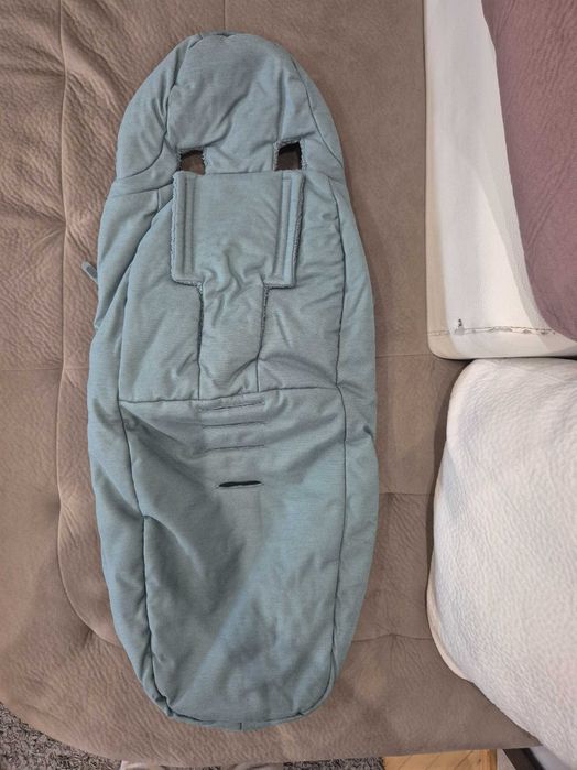 Чувалче за количка Cybex