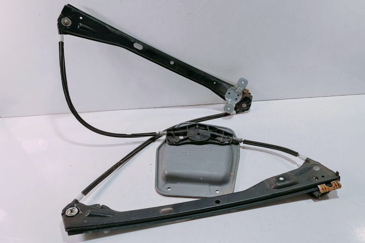 Macara geam  dreapta fata   994854108 / 118132G Volkswagen VW Jetta a