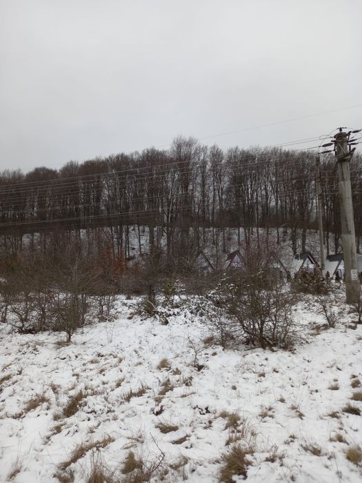 Vand teren transfagaras cartisoara