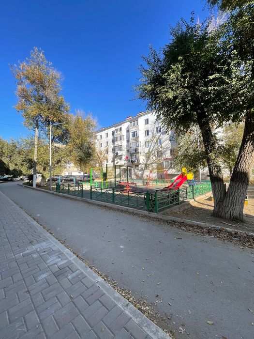 Продам 1 комнату в общежитии
