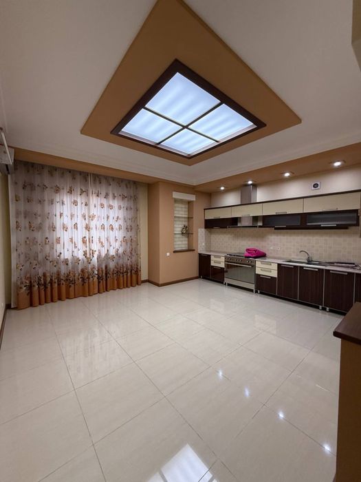 Участок Сдаётся ЕВРО ФУЛЛ На Институт Культуры Мирзо улугбек