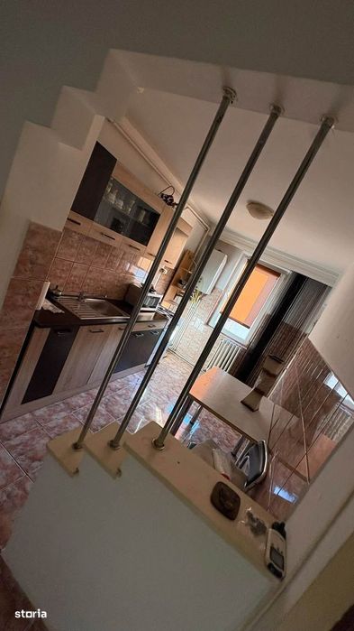 Apartament,