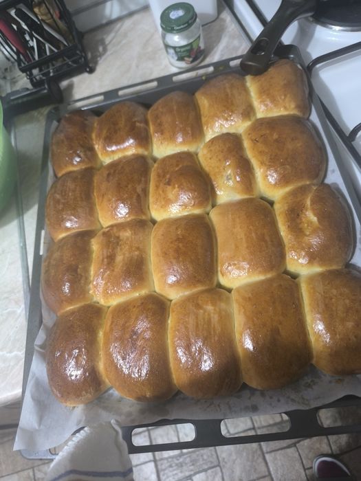 Продам плиту в исправном состоянии