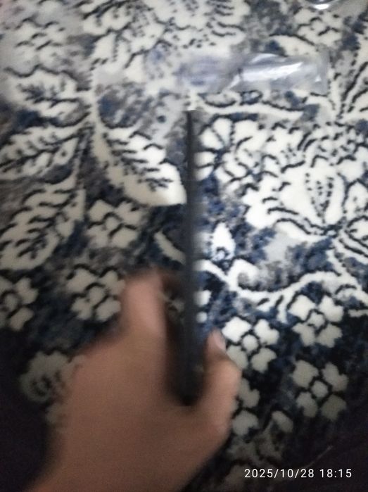 Telefonni nomi peonees