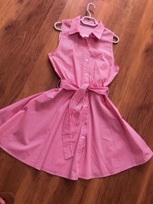 Rochite fete Guess diverse