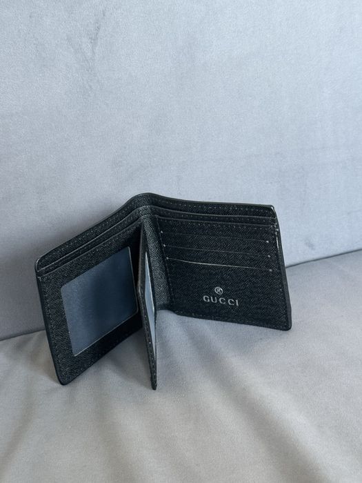 Portofel Gucci Premium din Piele unisex