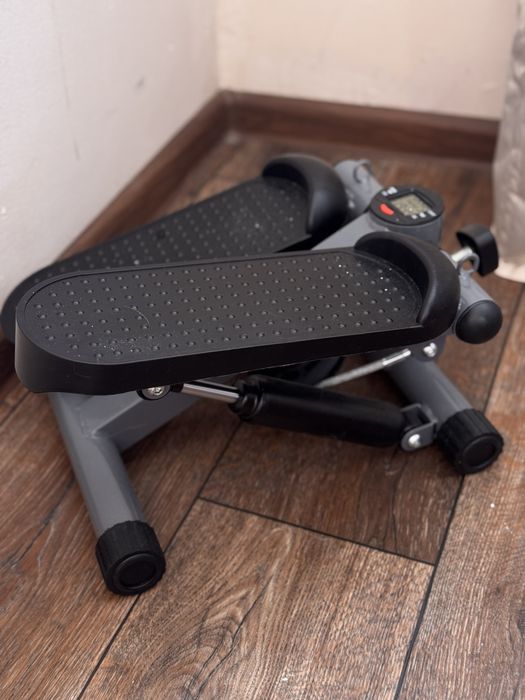 Срочно продам степпер