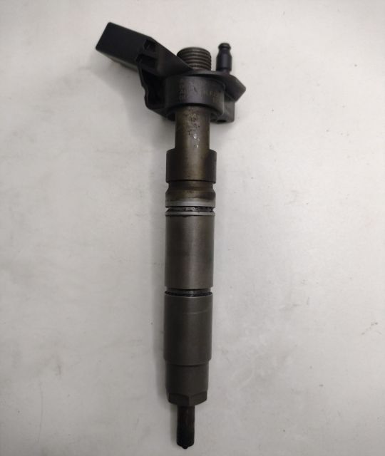 Injector 3.0 tdi 0445115027 / 0445115 027 Mercedes-Benz ML W164