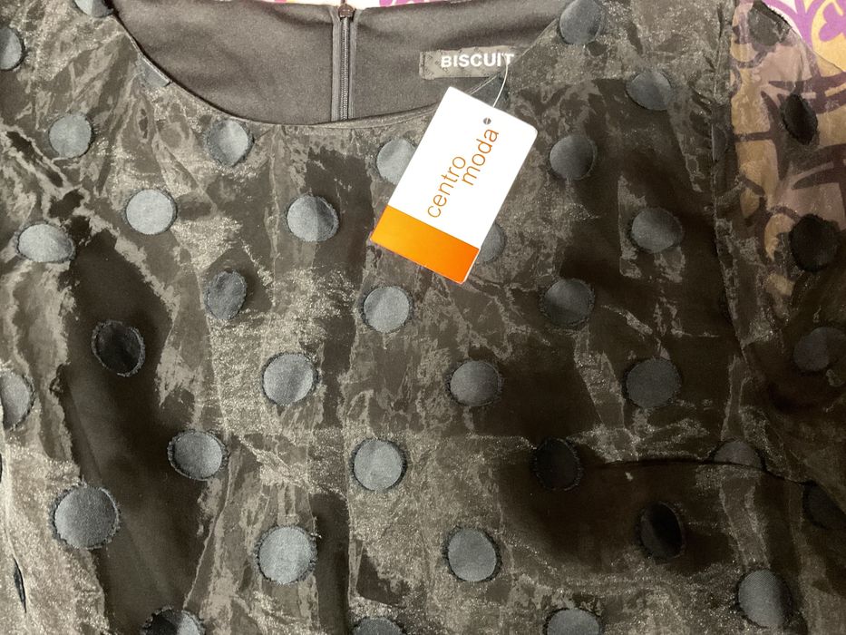 Рокля,официална,