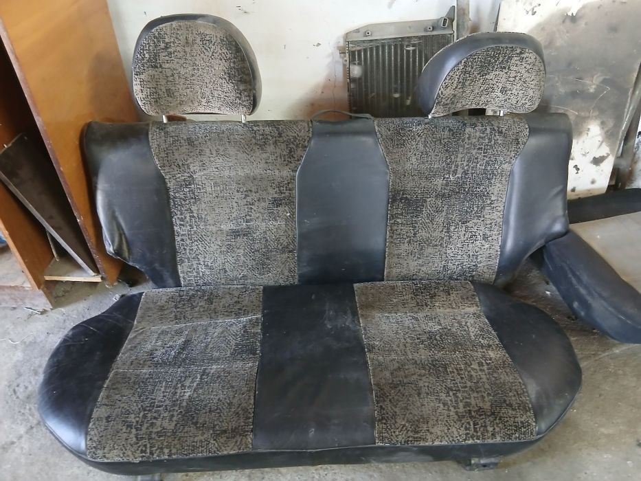 Ваз 2112 запчасти