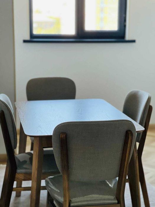 Срочно Продается 2\5\9 Жангох ор-р ганга метро гофур гулям себзор !!