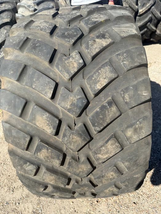 Anvelope 520/85R42(20.8R42) 560/45R22.5