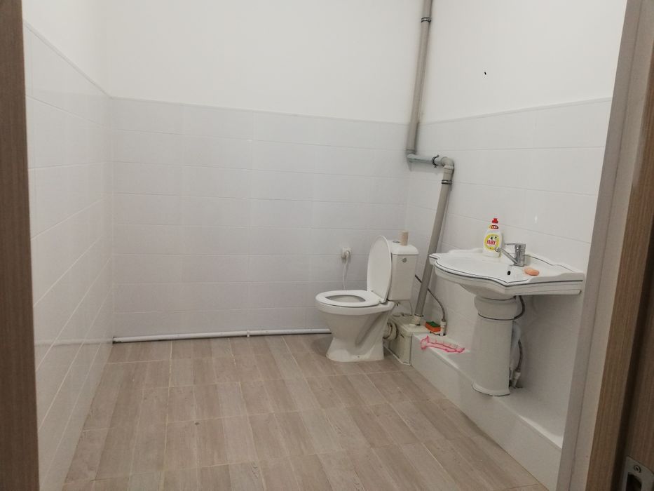 Продам помещение 100м²