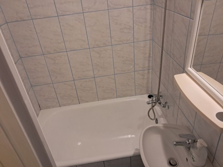 Apartament cu 3 camere