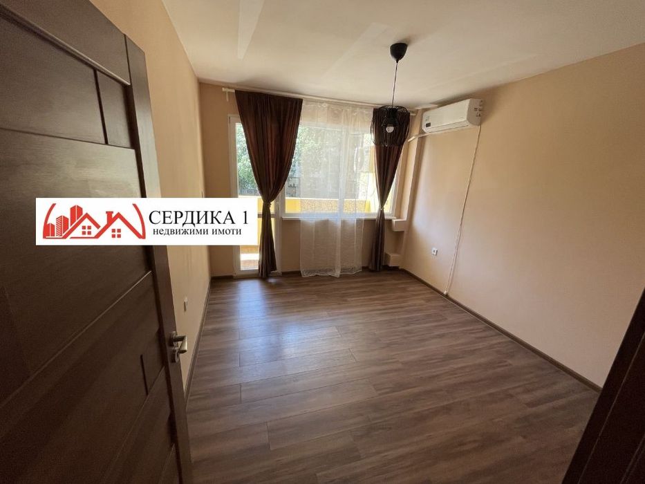 Продава се Тристаен апартамент в София, Сердика - 100 кв.м за 1706 €/кв.м - Снимка #6