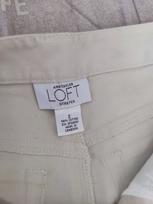 Брюки Женские ...