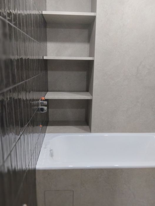 Кafelchik, keramagranit, master