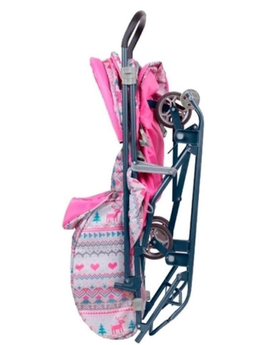 Детская коляска б/у