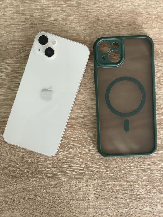 iPhone 14 Plus 256 GB