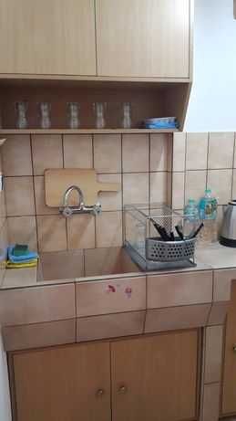 Дава се под наем Тристаен апартамент в Бургас, Център - 70 кв.м за 102 € - Снимка #9