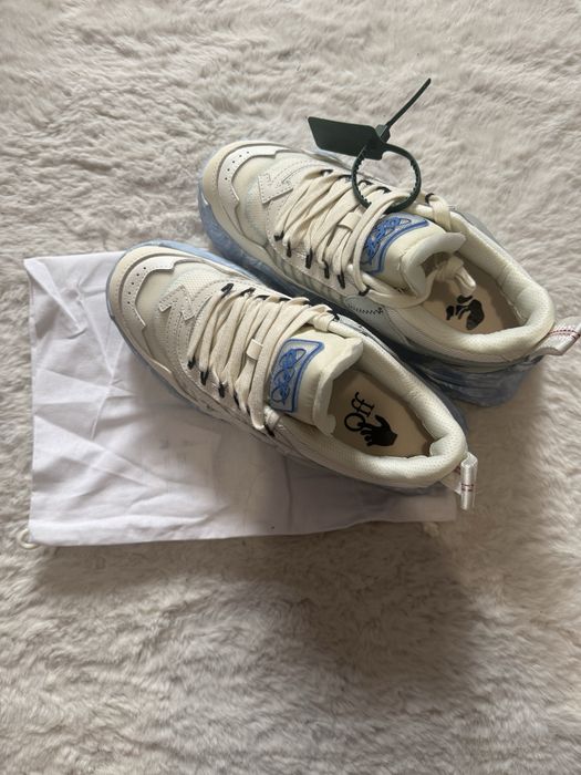 Off White ODSY 1000