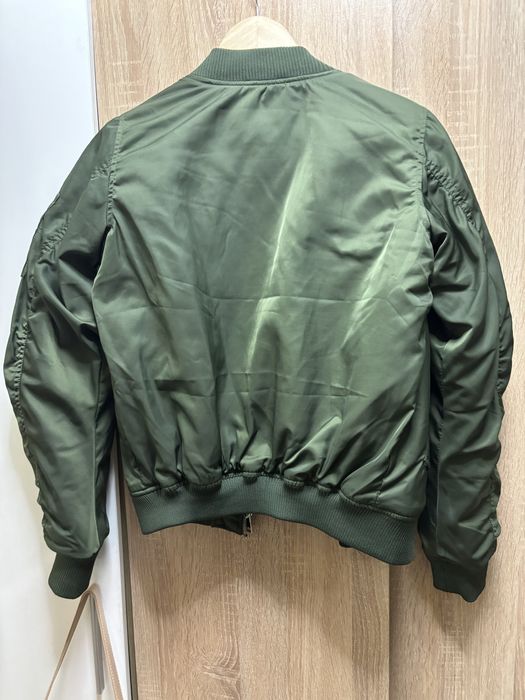 Яке FB sister newyorker