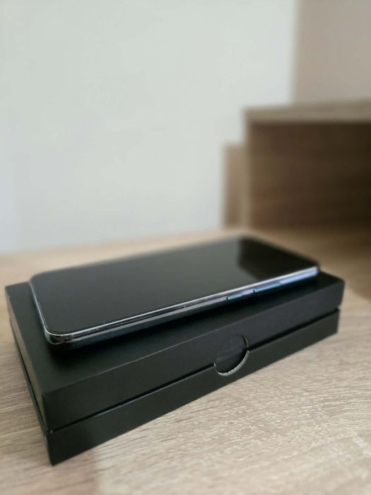 Samsung Galaxy S22 Plus 256GB