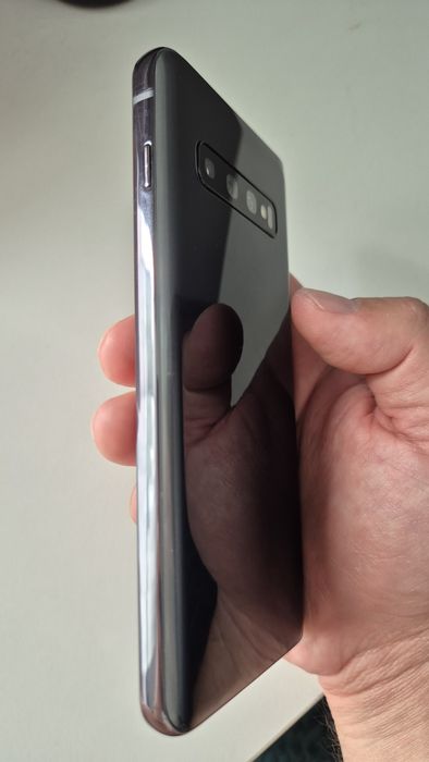 Samsung S10 512 GB