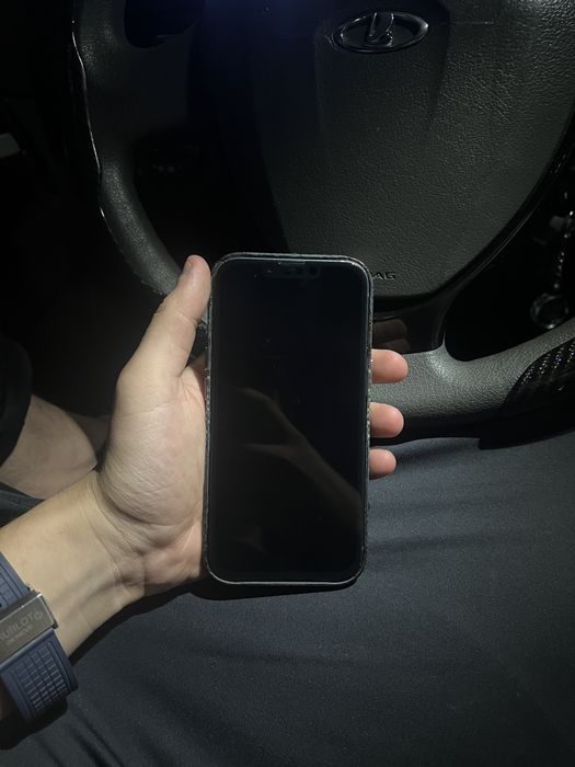 Iphone 13 128 gd