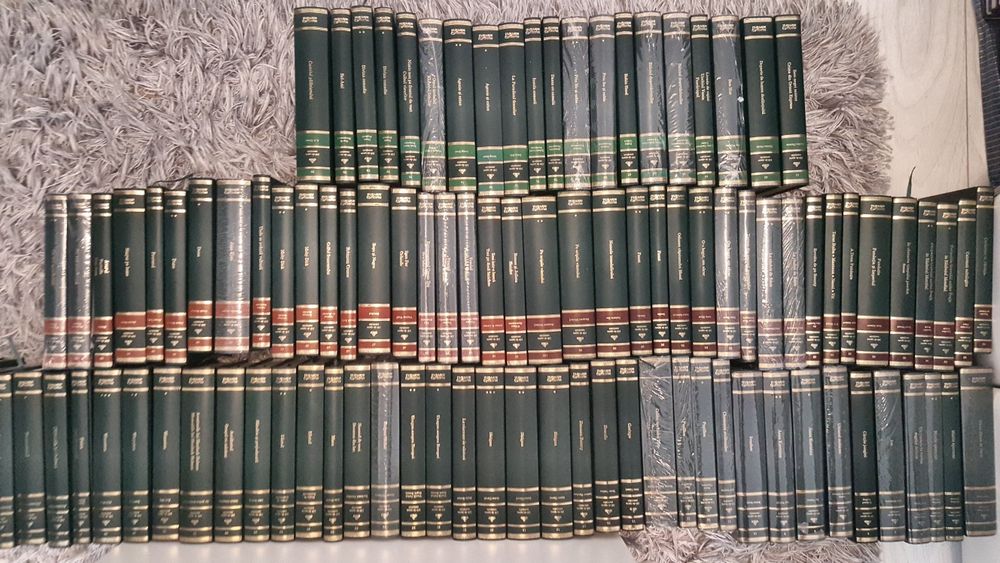 Colectia Adevărul opere esențiale,Completa, Stare Perfecta