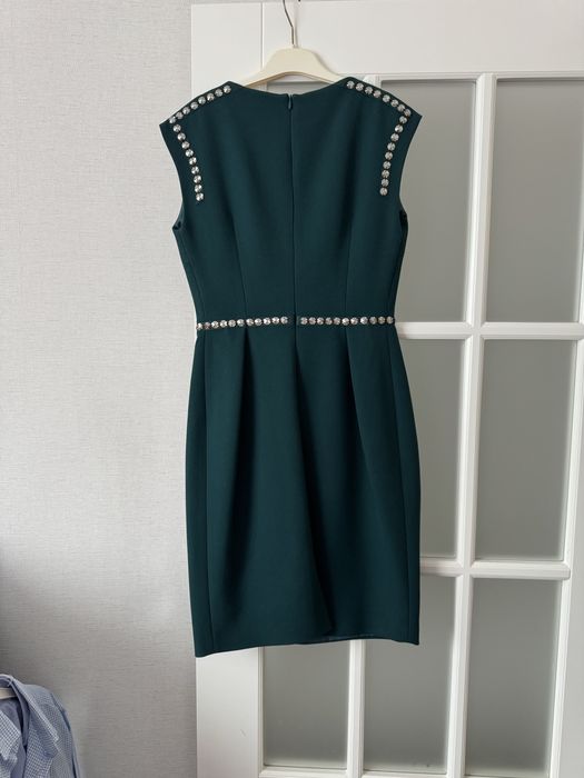 Продаю платье Balizza , размер S