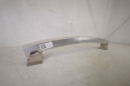 Ауди А3 / Audi A3 8P Оригинална задна броня