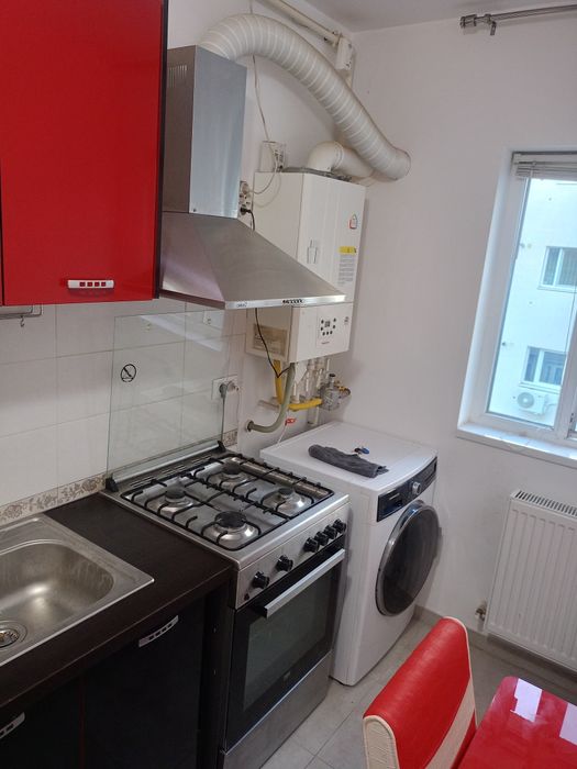 Vânzare apartament 2 camere  va rog fără agenții!