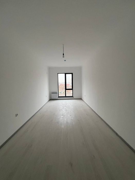 Тошкент шахар Яшнабод Узбоом Ипотека ва Субсидия